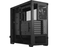 FRACTAL DESIGN Pop Silent Black TG Clear Tint - 1053221 - zdjęcie 6